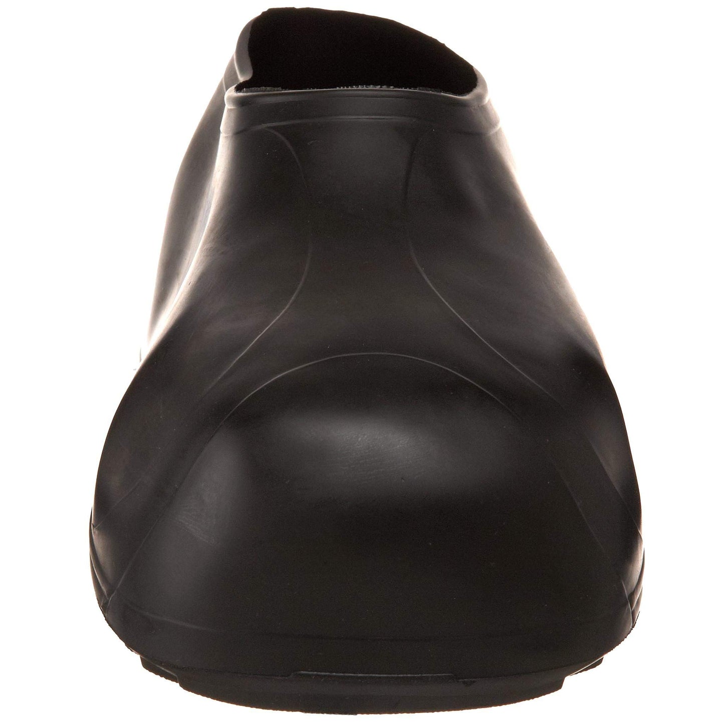 Tingley 1300 Work Rubber Overshoe, Extra-Large, Black